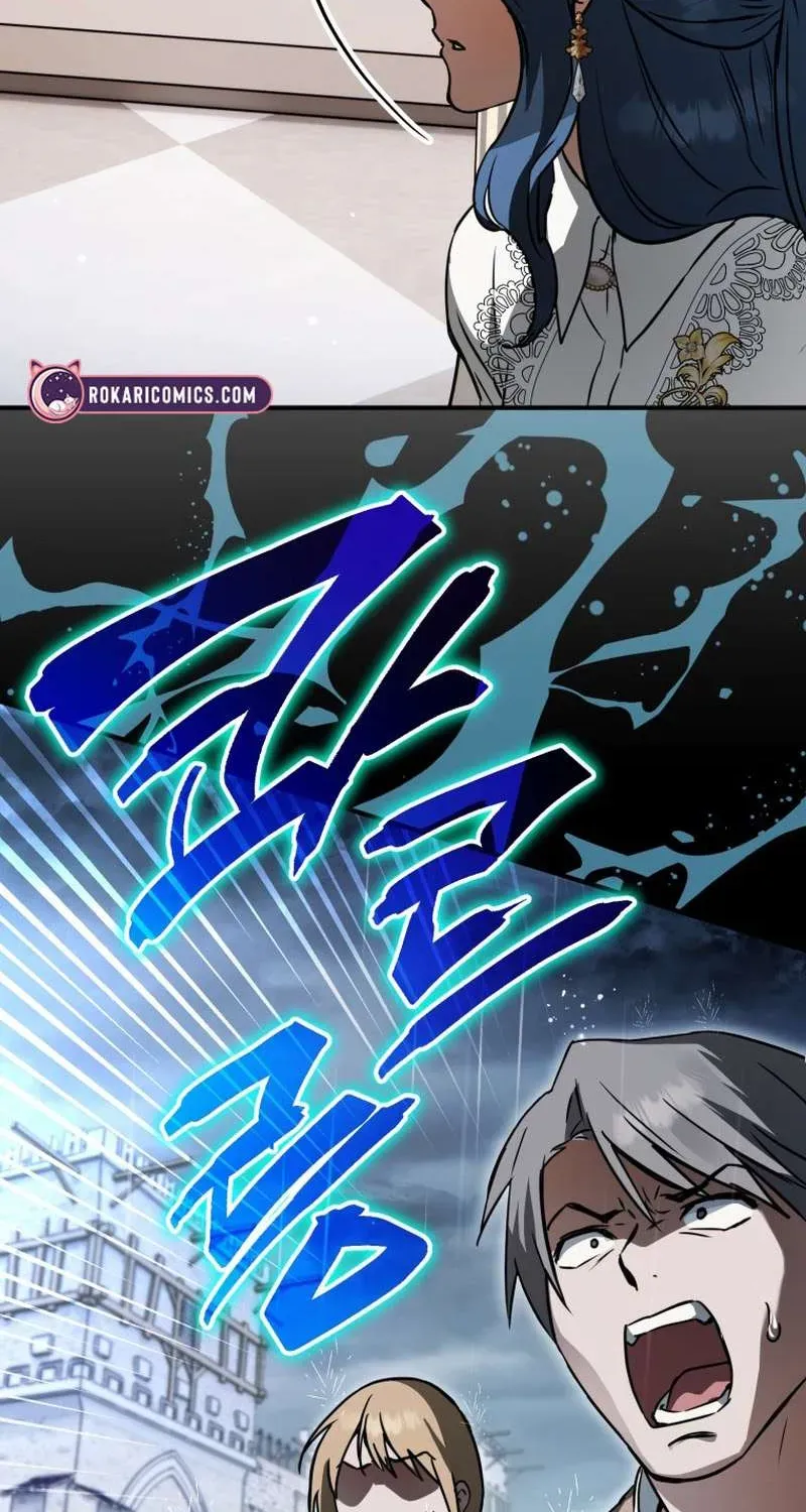 Bé Con Thiên Tài Bí Mật Đi Tìm Cha