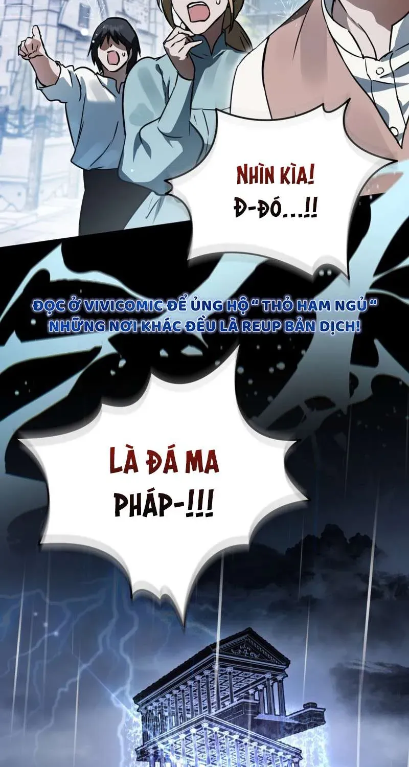 Bé Con Thiên Tài Bí Mật Đi Tìm Cha