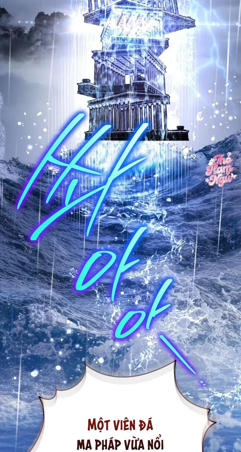 Bé Con Thiên Tài Bí Mật Đi Tìm Cha