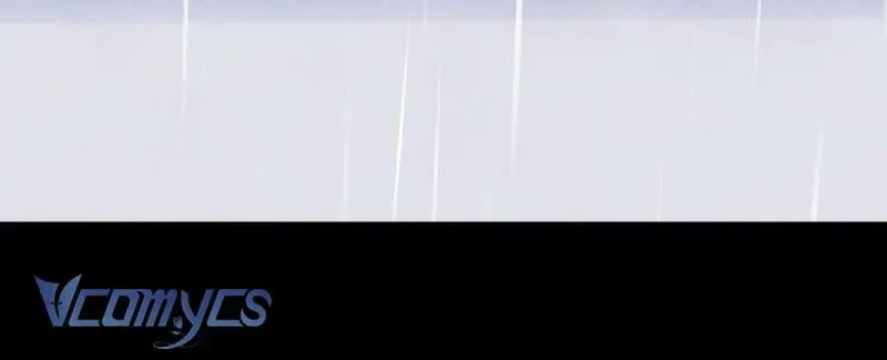 Bé Con Thiên Tài Bí Mật Đi Tìm Cha