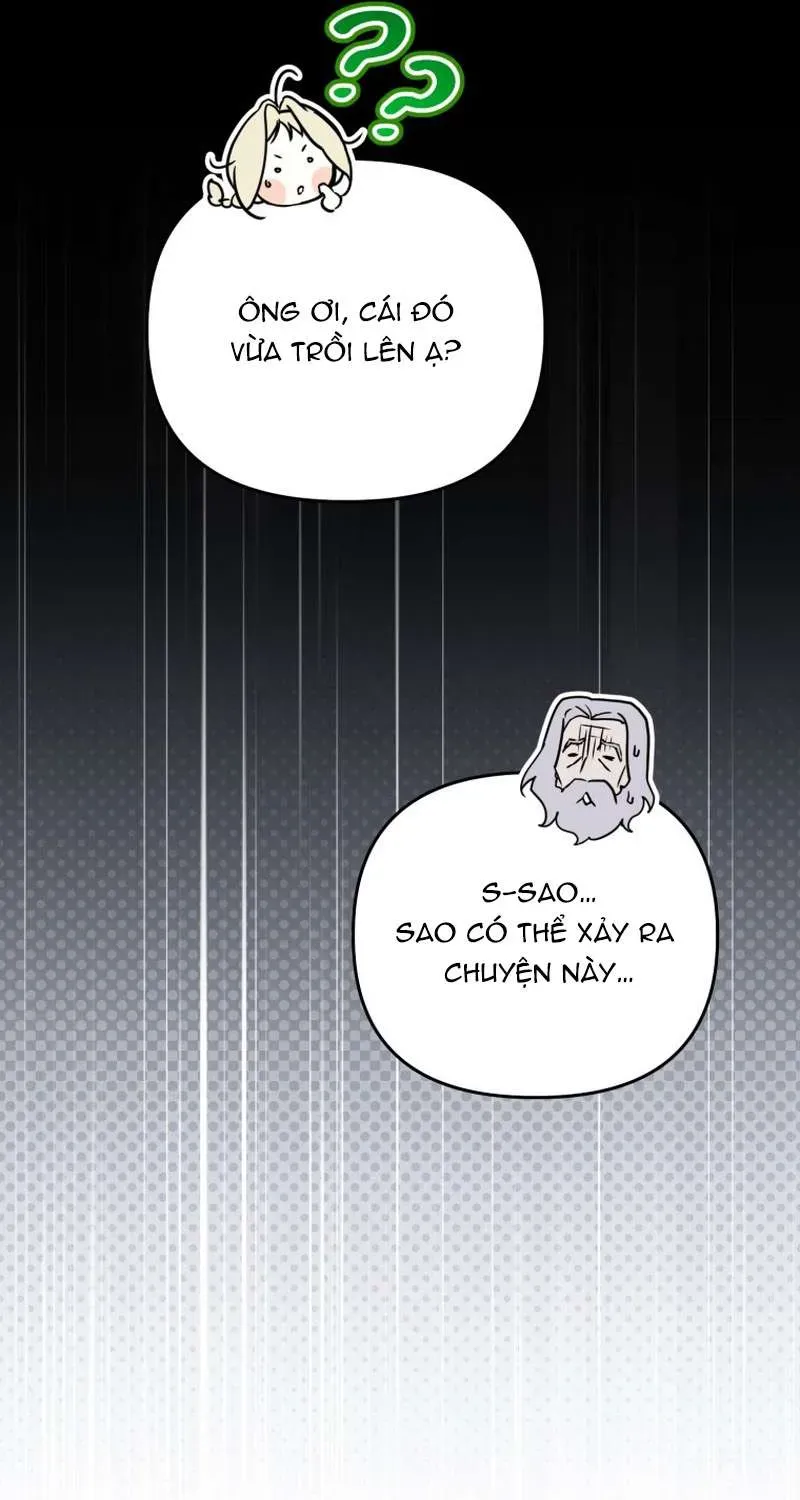 Bé Con Thiên Tài Bí Mật Đi Tìm Cha