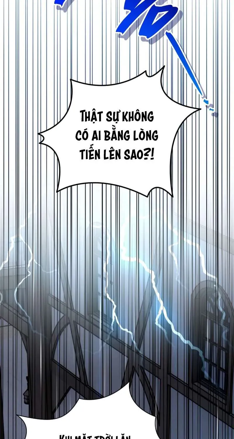 Bé Con Thiên Tài Bí Mật Đi Tìm Cha