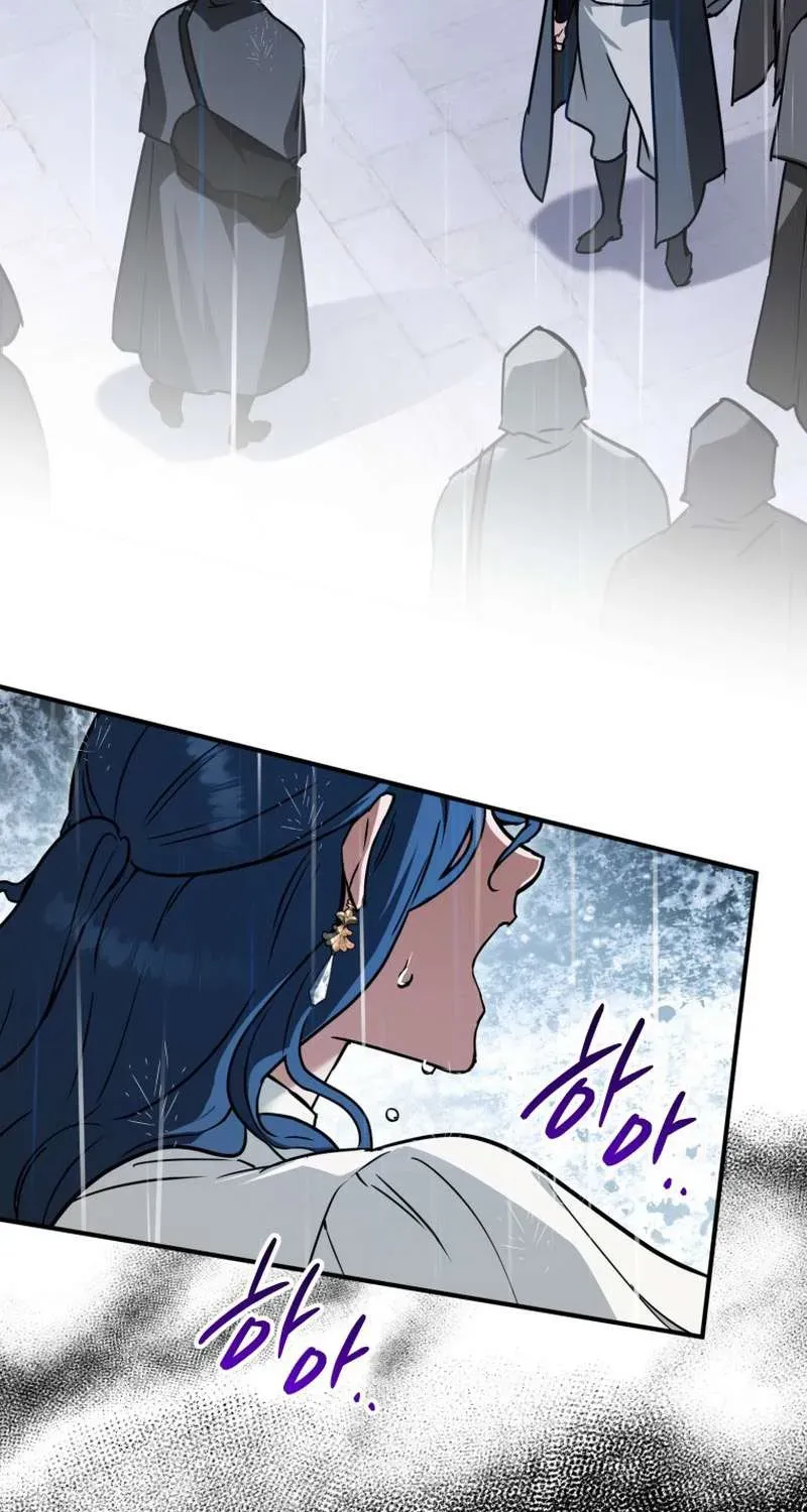 Bé Con Thiên Tài Bí Mật Đi Tìm Cha