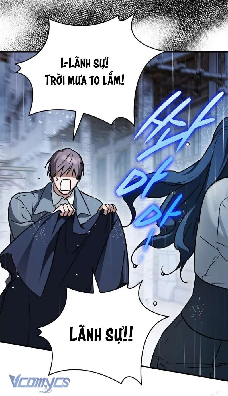 Bé Con Thiên Tài Bí Mật Đi Tìm Cha