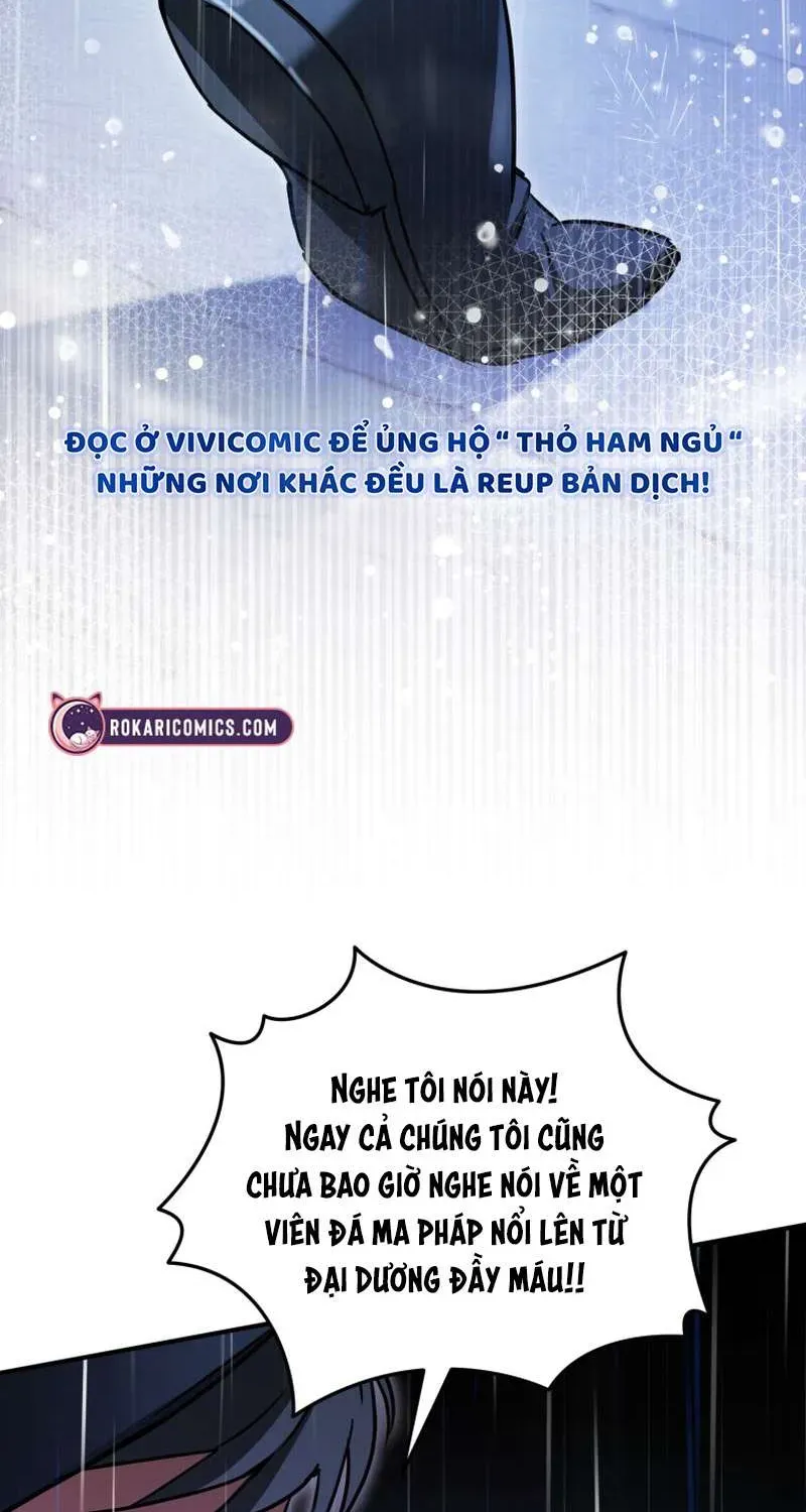 Bé Con Thiên Tài Bí Mật Đi Tìm Cha