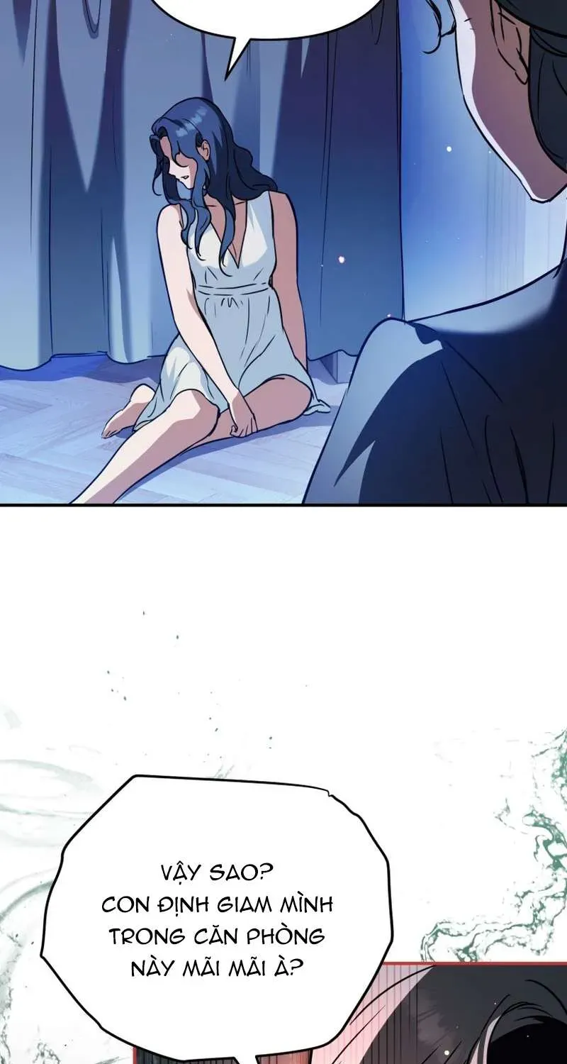 Bé Con Thiên Tài Bí Mật Đi Tìm Cha