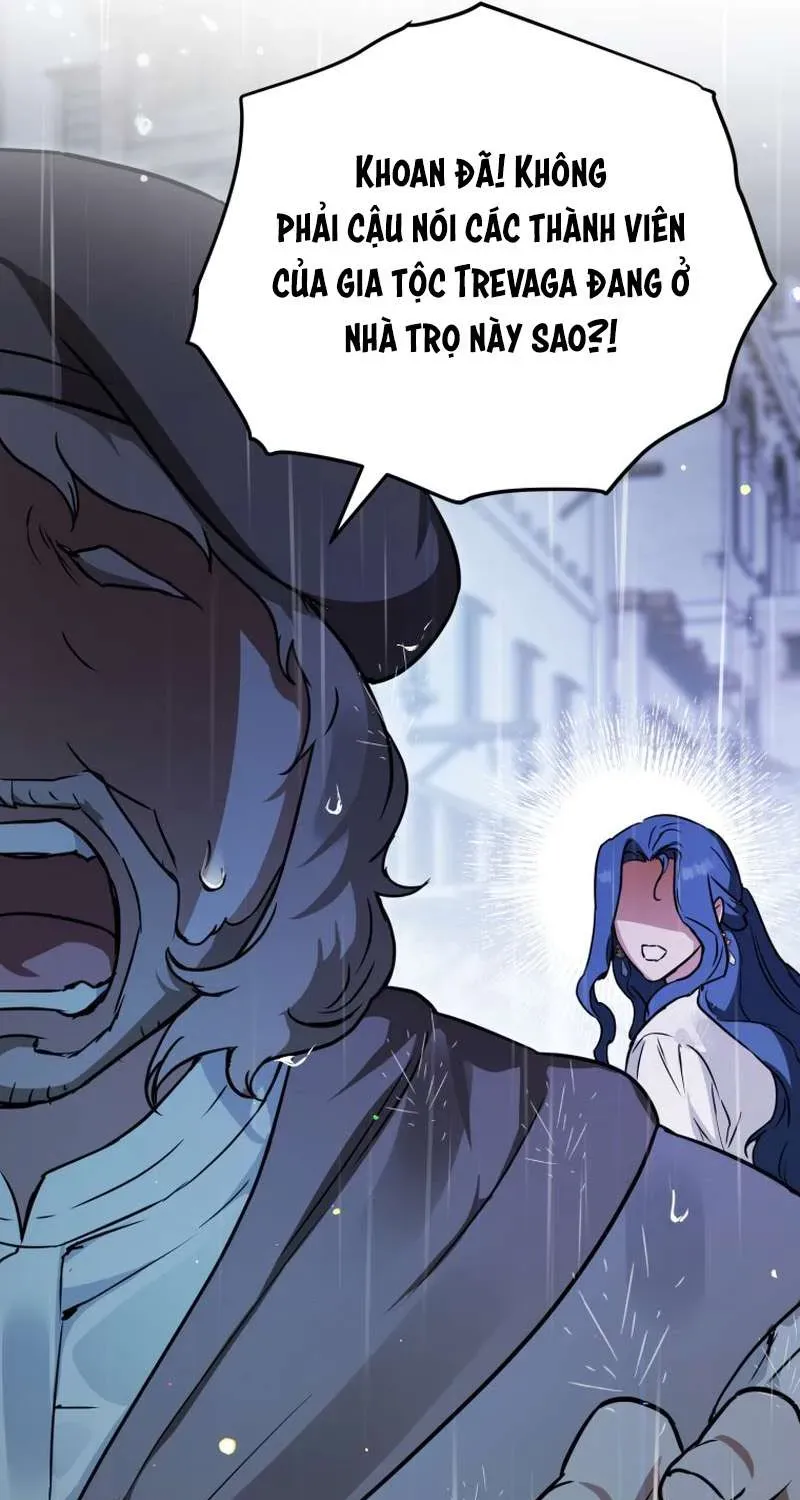 Bé Con Thiên Tài Bí Mật Đi Tìm Cha