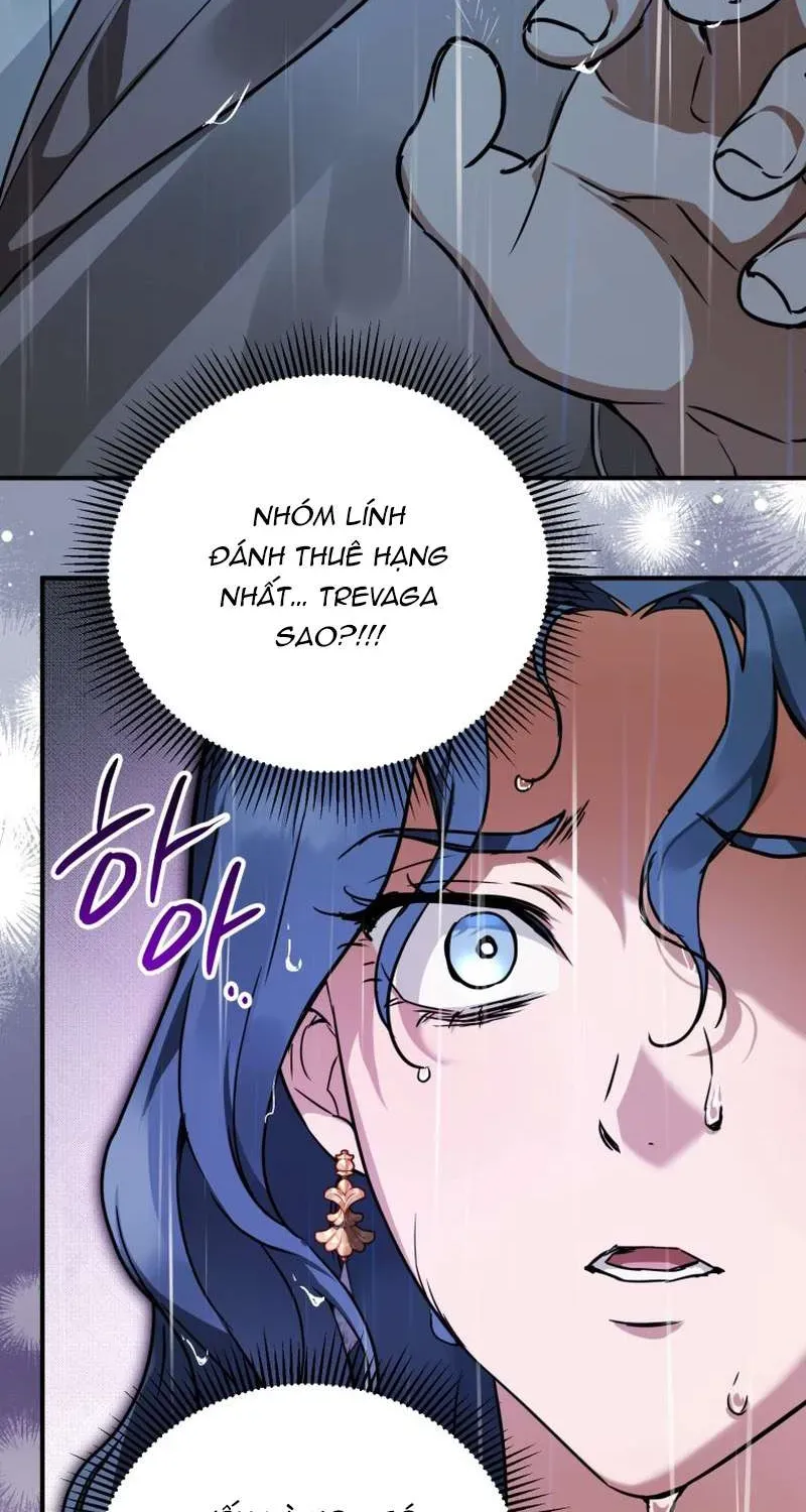 Bé Con Thiên Tài Bí Mật Đi Tìm Cha