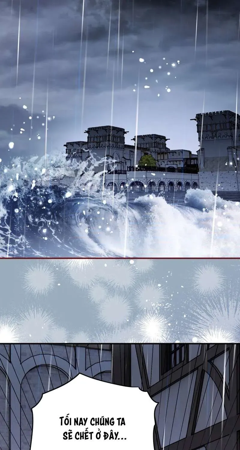 Bé Con Thiên Tài Bí Mật Đi Tìm Cha