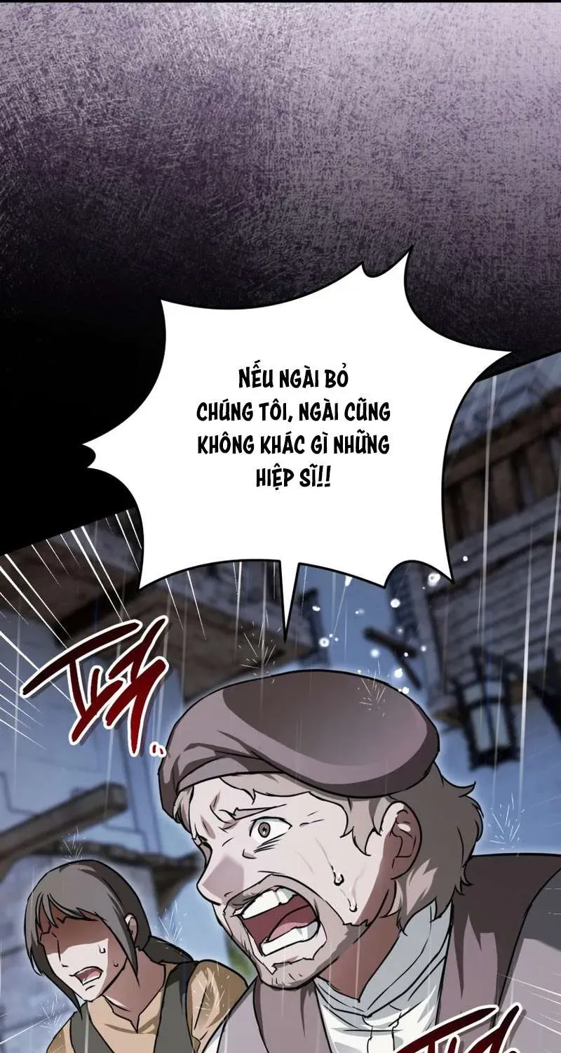 Bé Con Thiên Tài Bí Mật Đi Tìm Cha