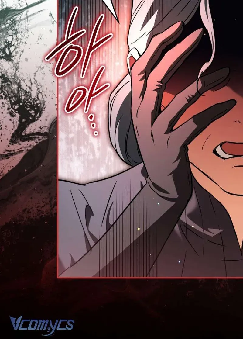 Bé Con Thiên Tài Bí Mật Đi Tìm Cha