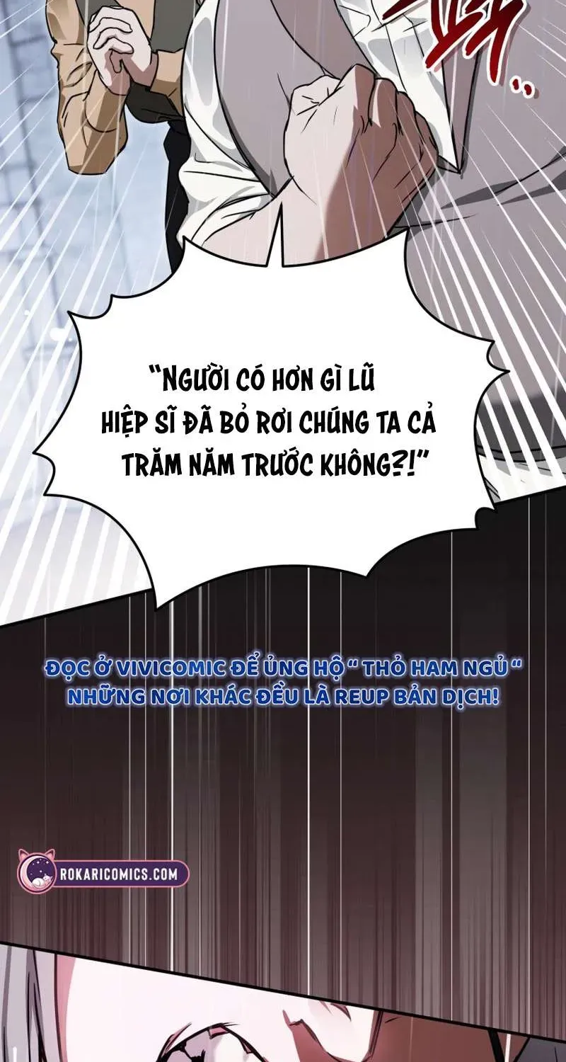 Bé Con Thiên Tài Bí Mật Đi Tìm Cha