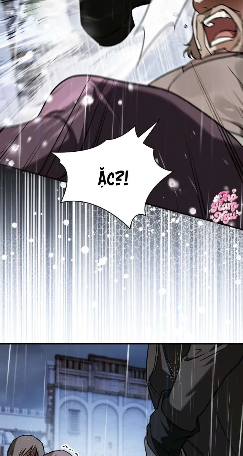 Bé Con Thiên Tài Bí Mật Đi Tìm Cha