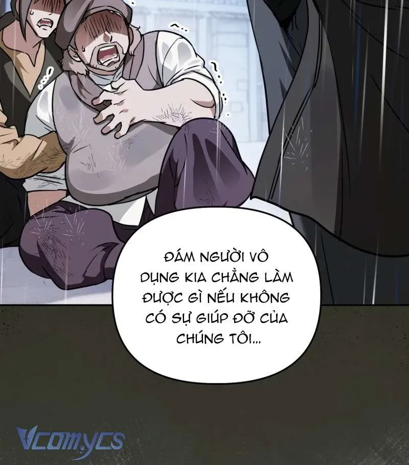 Bé Con Thiên Tài Bí Mật Đi Tìm Cha