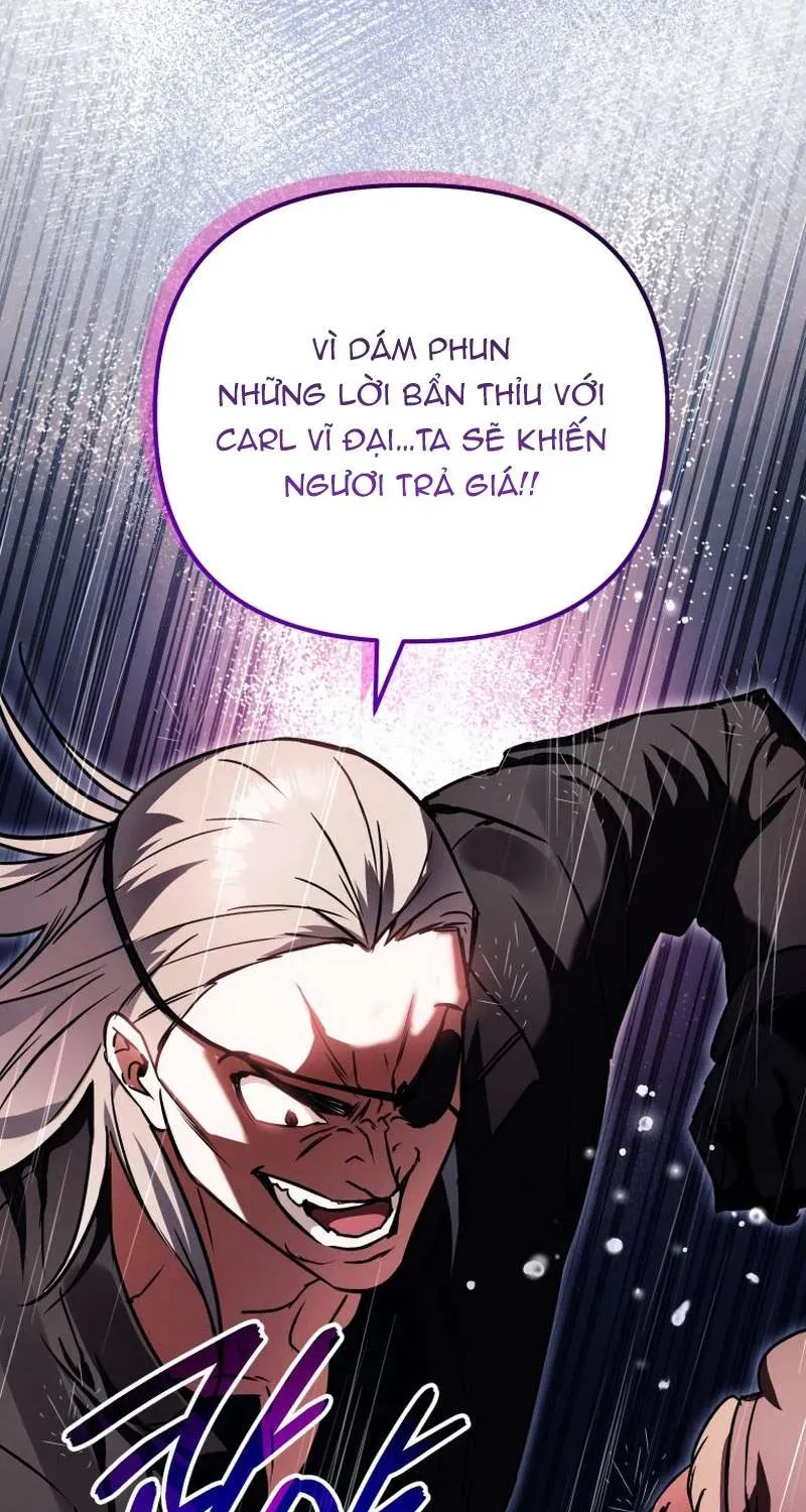 Bé Con Thiên Tài Bí Mật Đi Tìm Cha