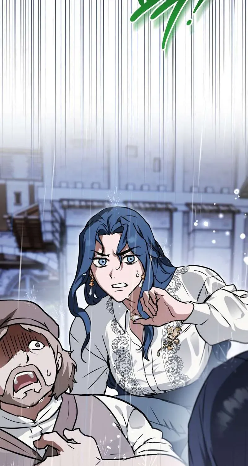 Bé Con Thiên Tài Bí Mật Đi Tìm Cha