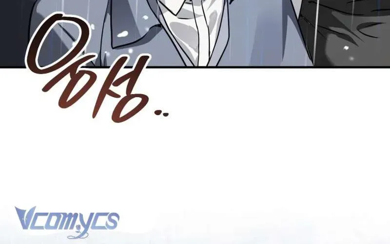 Bé Con Thiên Tài Bí Mật Đi Tìm Cha