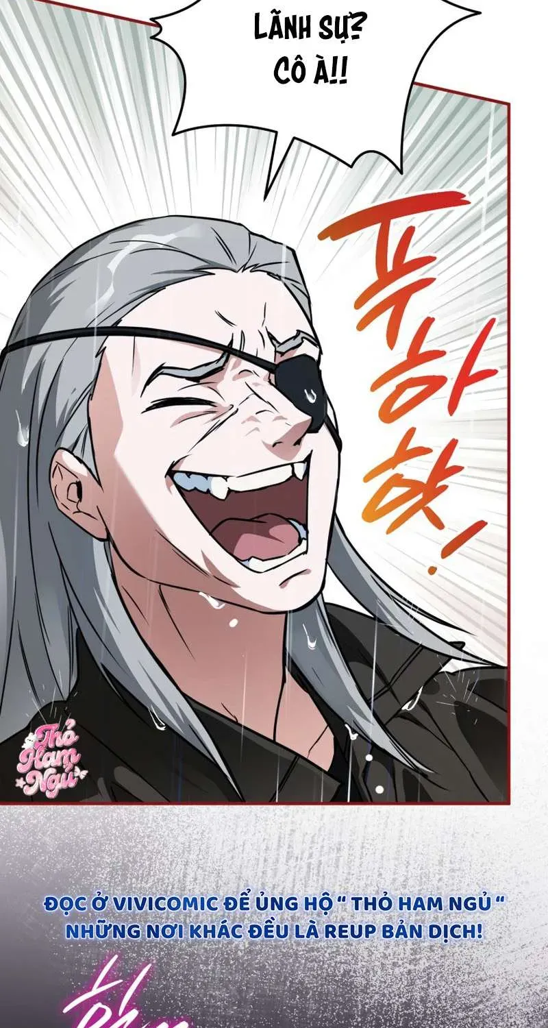 Bé Con Thiên Tài Bí Mật Đi Tìm Cha