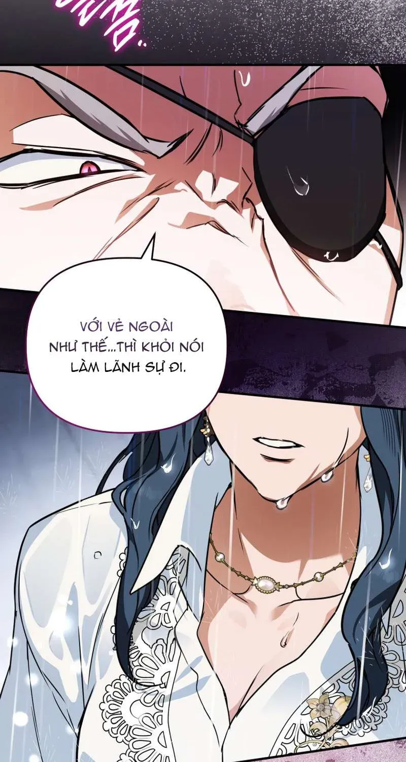 Bé Con Thiên Tài Bí Mật Đi Tìm Cha