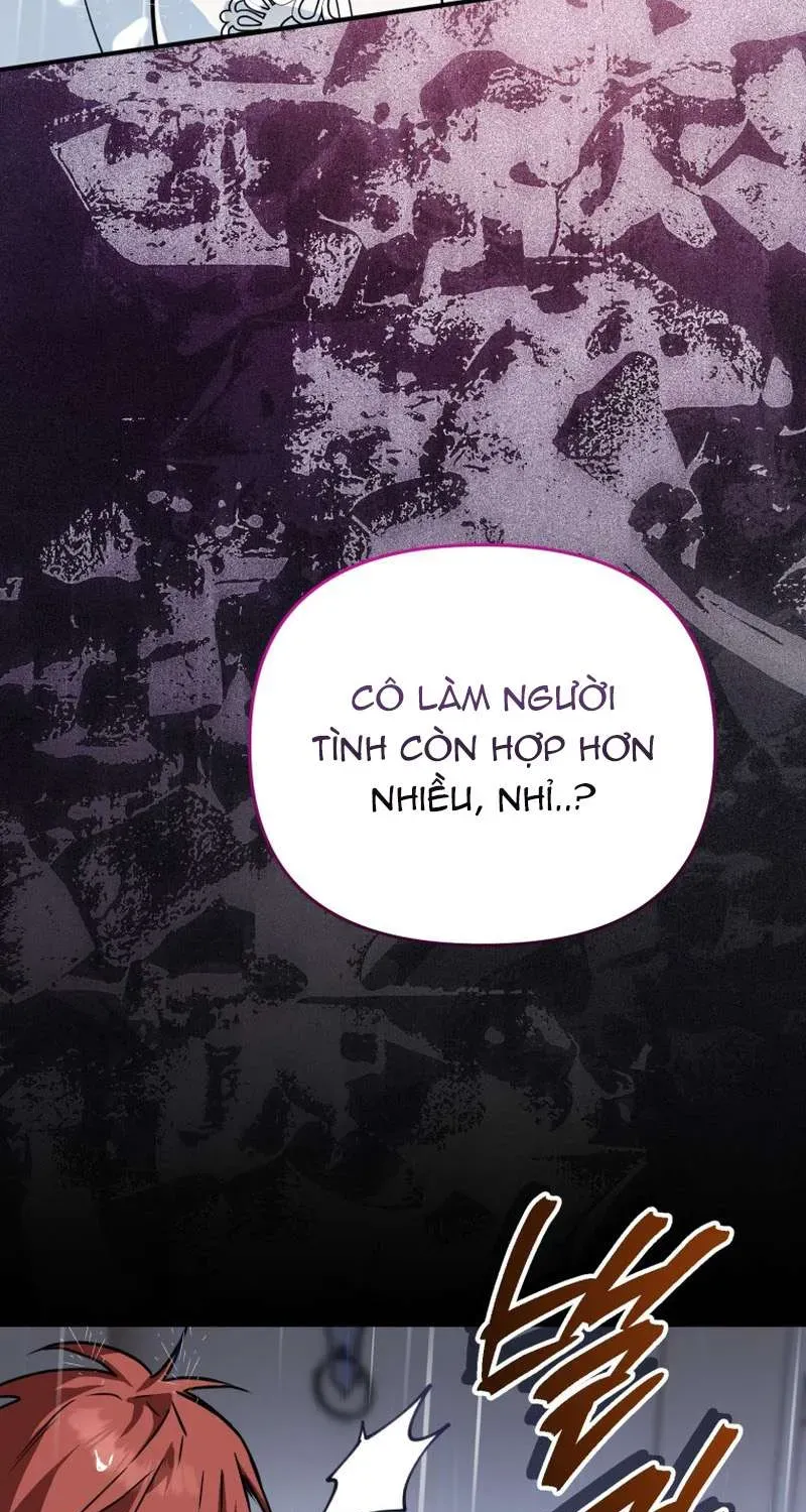 Bé Con Thiên Tài Bí Mật Đi Tìm Cha