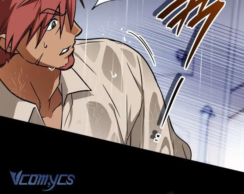 Bé Con Thiên Tài Bí Mật Đi Tìm Cha