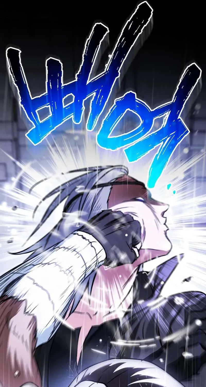 Bé Con Thiên Tài Bí Mật Đi Tìm Cha