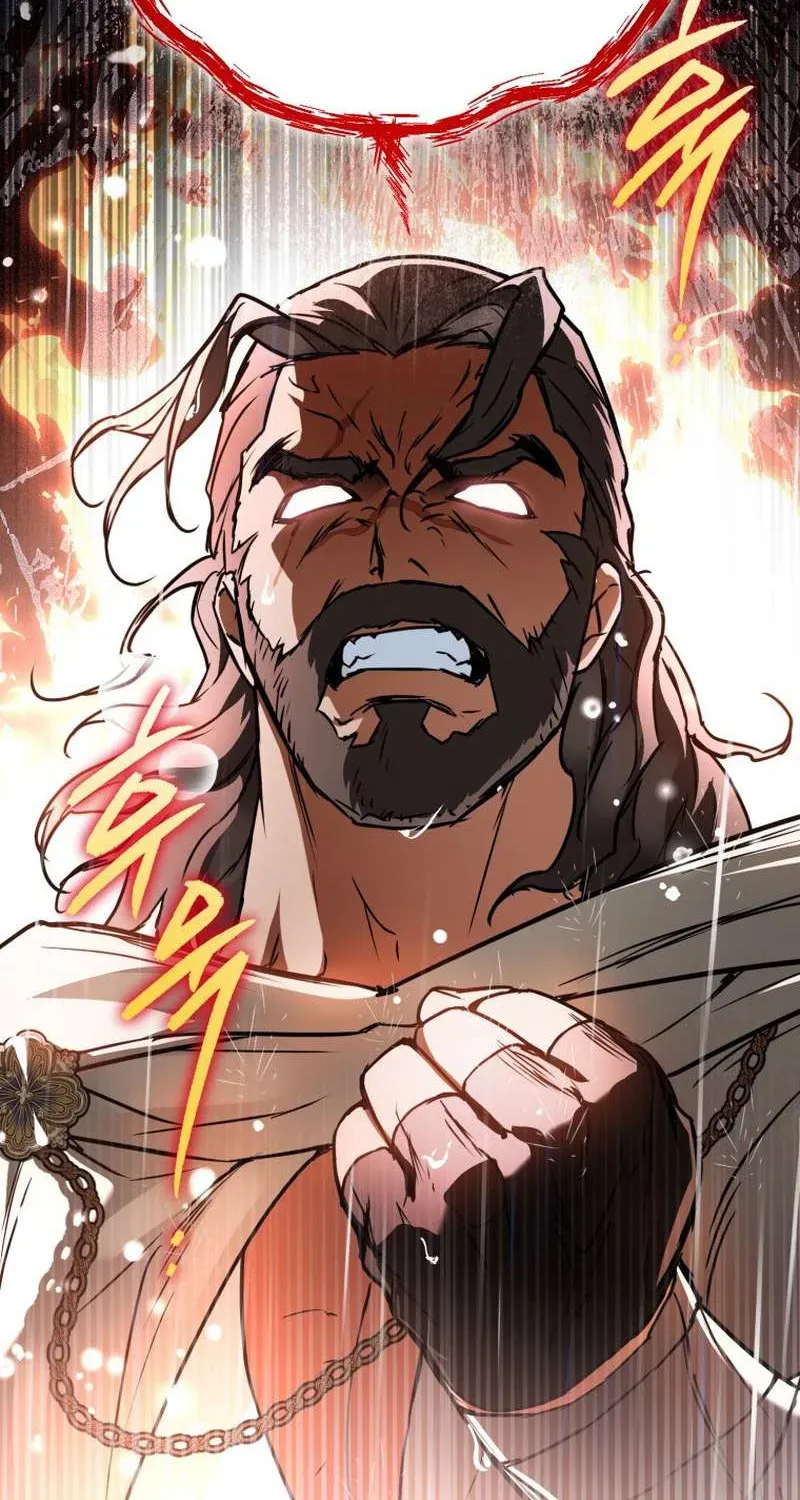 Bé Con Thiên Tài Bí Mật Đi Tìm Cha