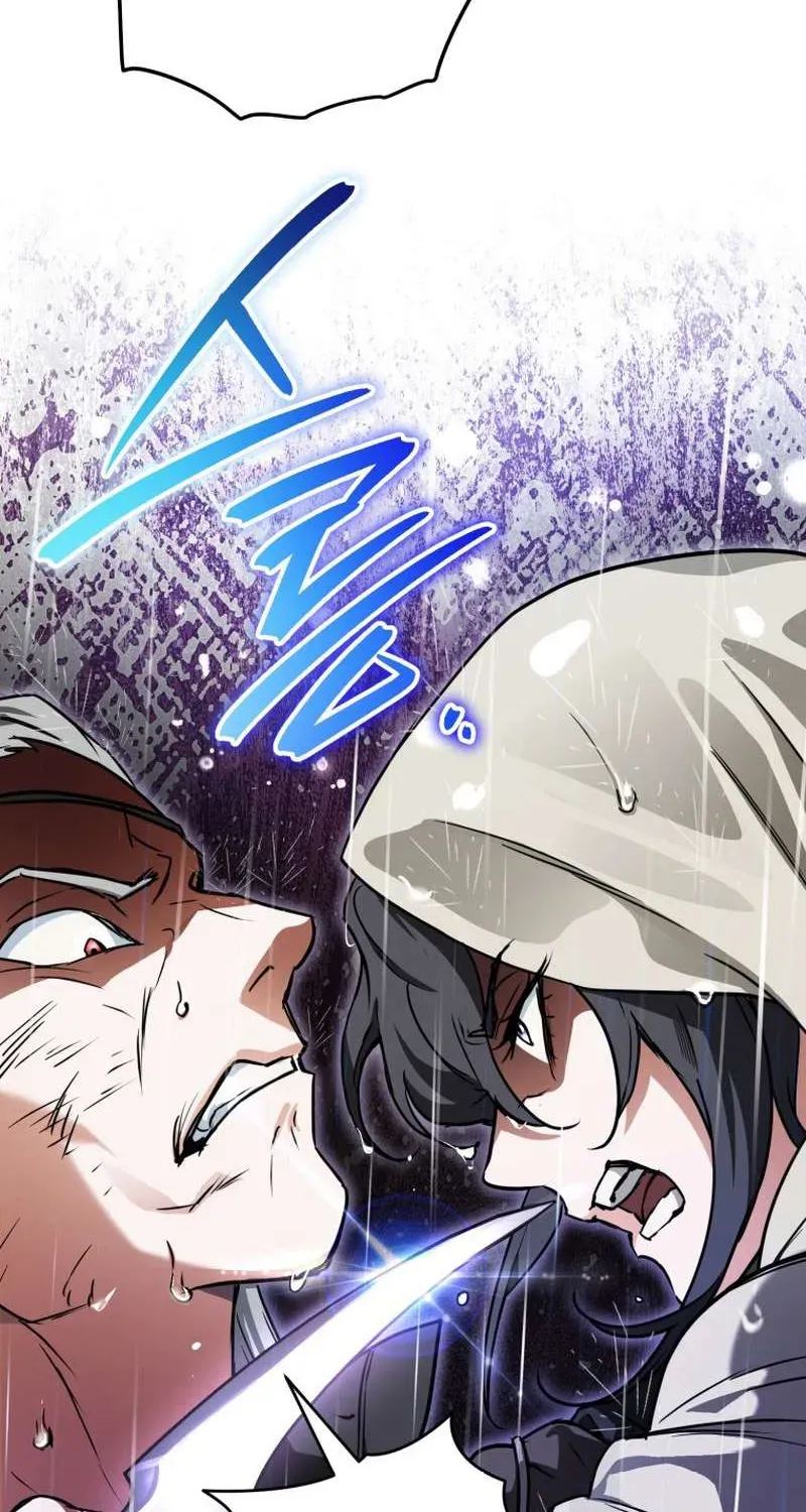 Bé Con Thiên Tài Bí Mật Đi Tìm Cha