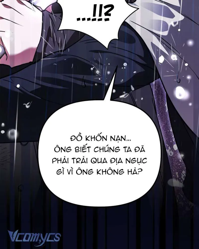 Bé Con Thiên Tài Bí Mật Đi Tìm Cha