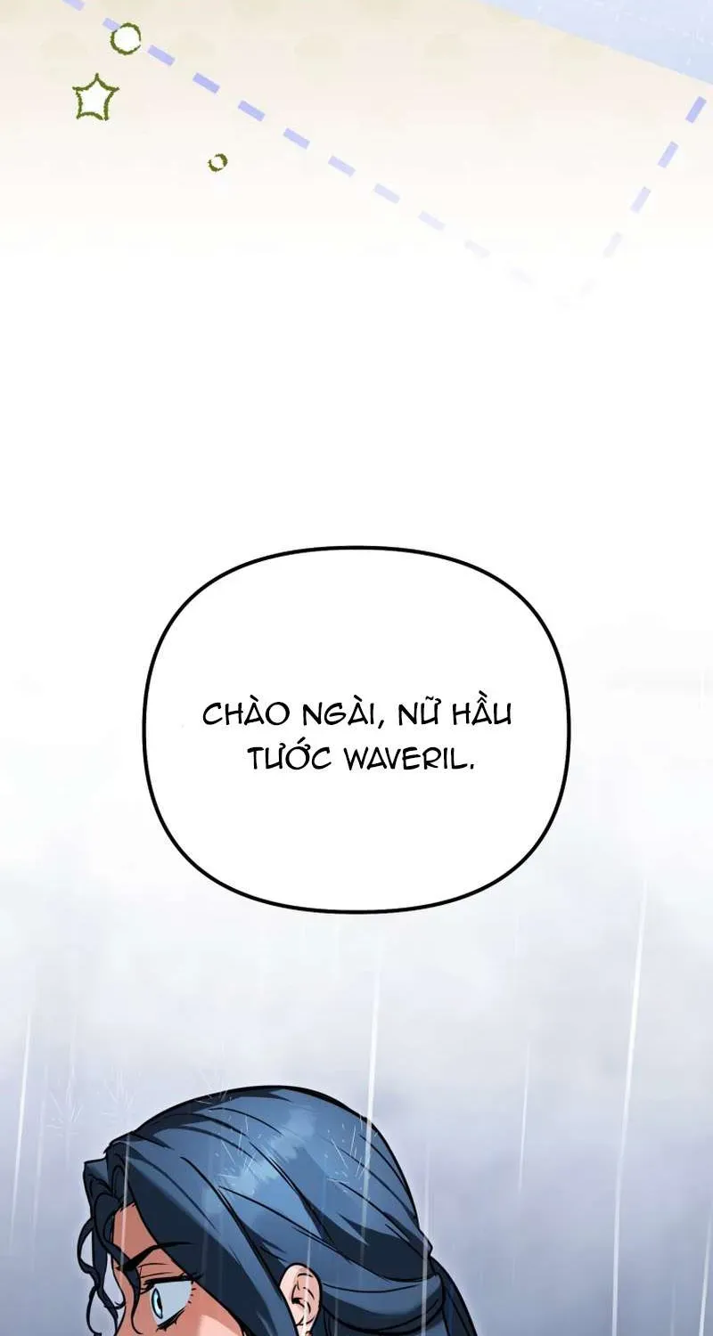 Bé Con Thiên Tài Bí Mật Đi Tìm Cha