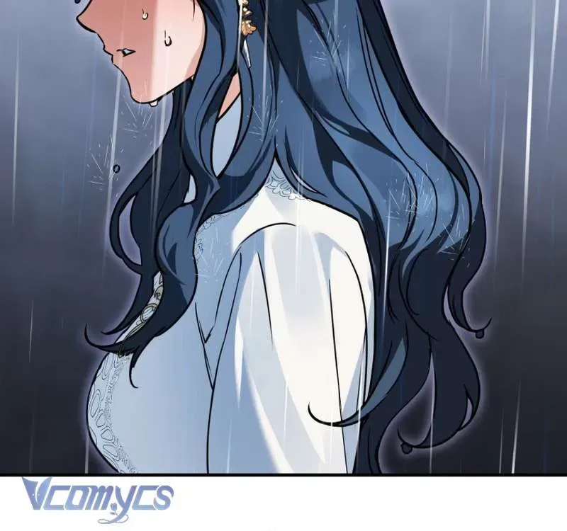 Bé Con Thiên Tài Bí Mật Đi Tìm Cha