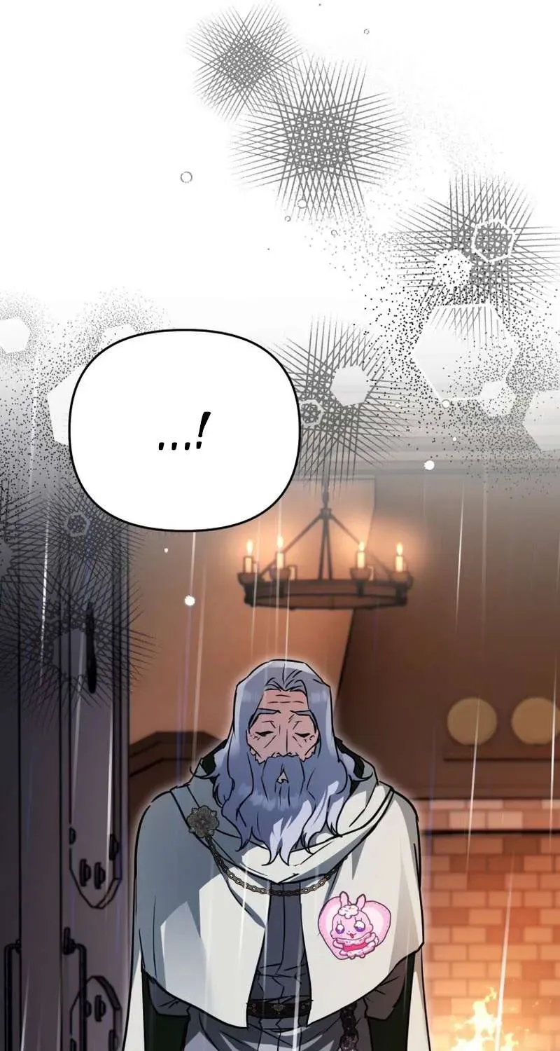 Bé Con Thiên Tài Bí Mật Đi Tìm Cha