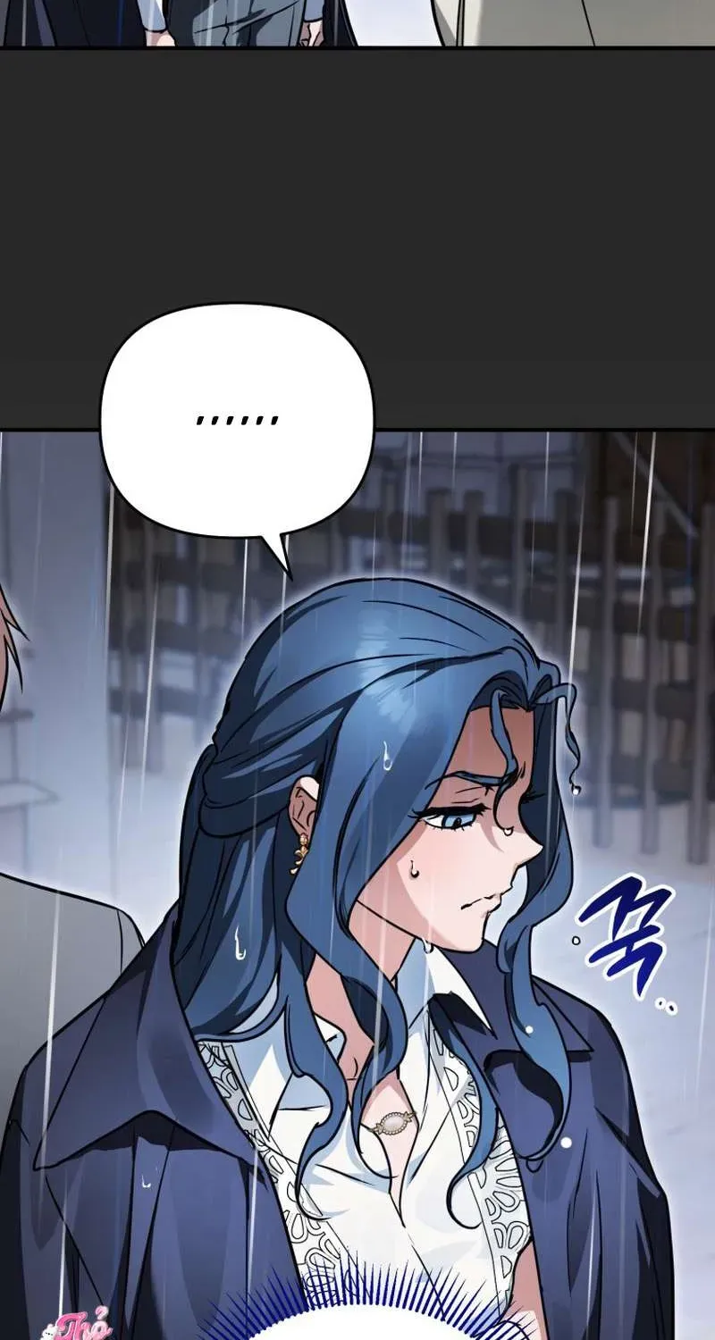 Bé Con Thiên Tài Bí Mật Đi Tìm Cha