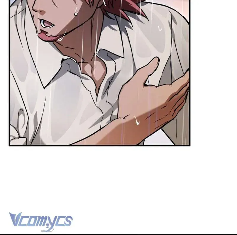 Bé Con Thiên Tài Bí Mật Đi Tìm Cha