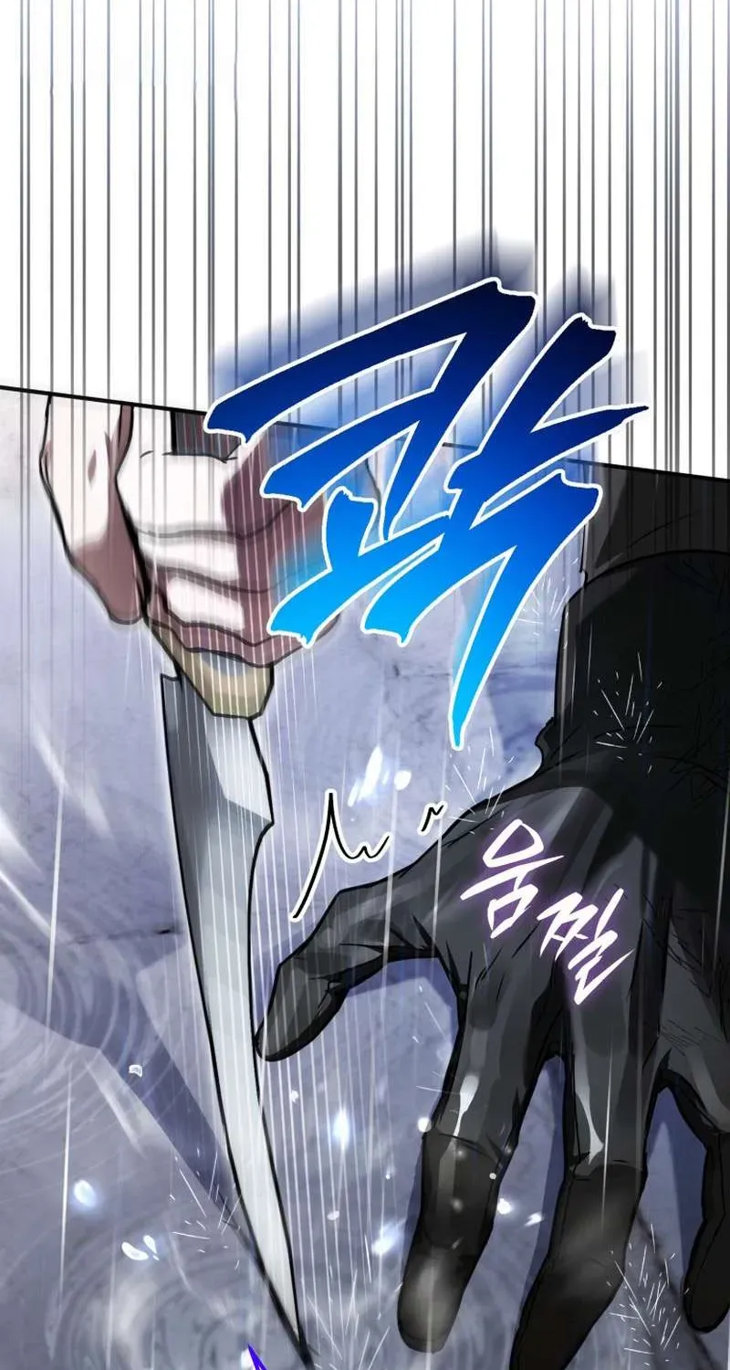 Bé Con Thiên Tài Bí Mật Đi Tìm Cha