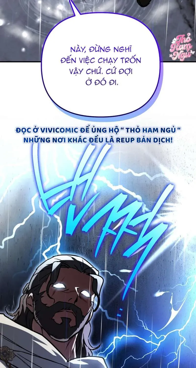 Bé Con Thiên Tài Bí Mật Đi Tìm Cha