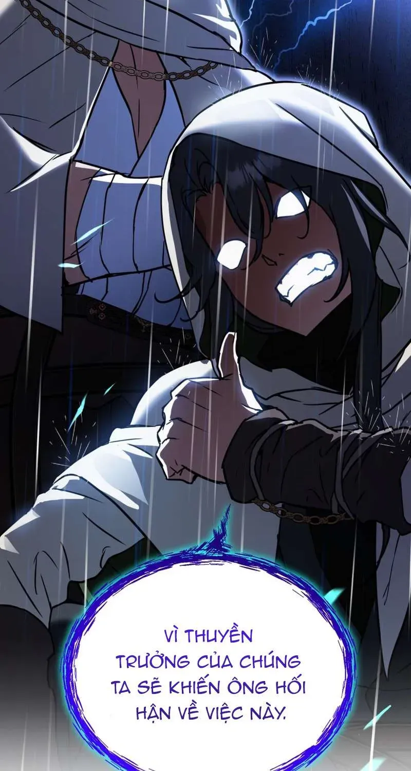 Bé Con Thiên Tài Bí Mật Đi Tìm Cha