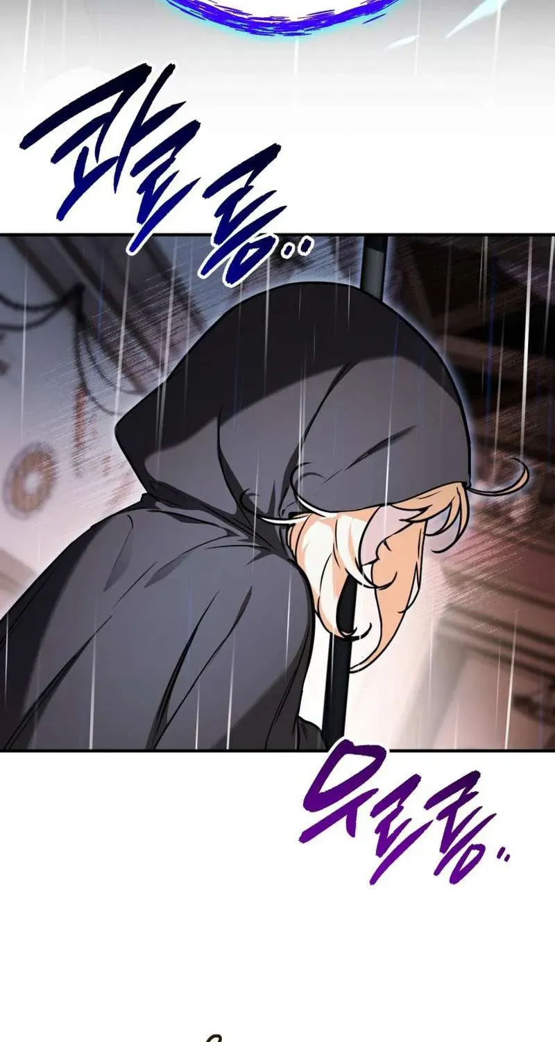 Bé Con Thiên Tài Bí Mật Đi Tìm Cha