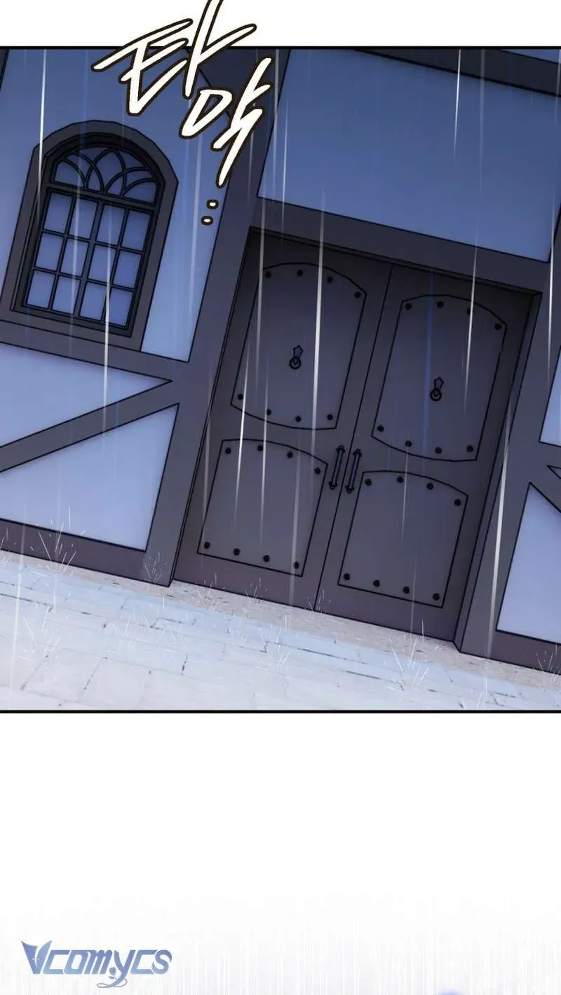 Bé Con Thiên Tài Bí Mật Đi Tìm Cha