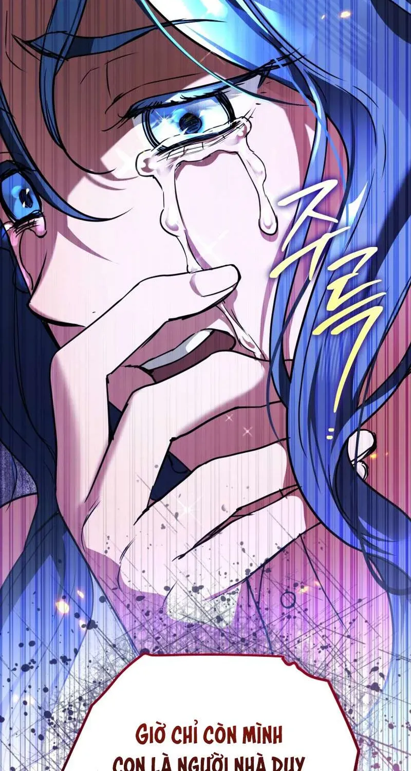 Bé Con Thiên Tài Bí Mật Đi Tìm Cha