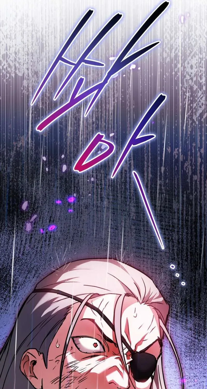 Bé Con Thiên Tài Bí Mật Đi Tìm Cha