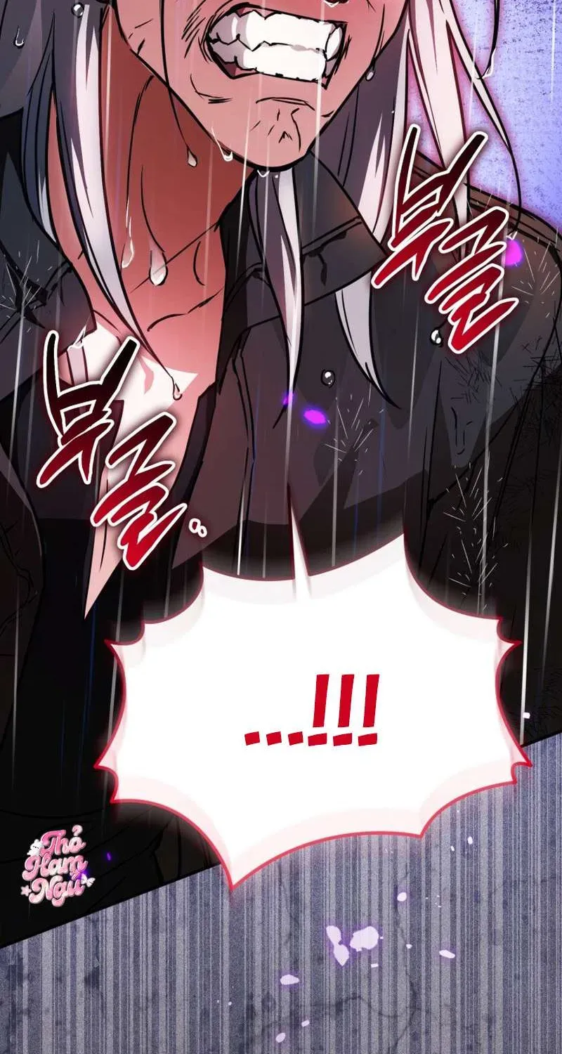 Bé Con Thiên Tài Bí Mật Đi Tìm Cha