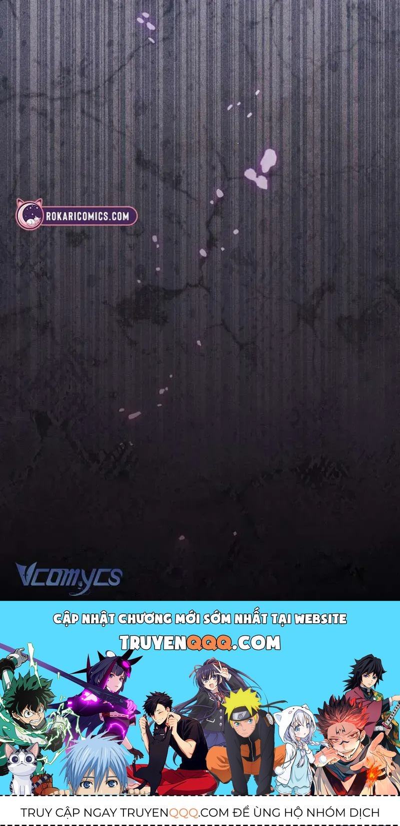 Bé Con Thiên Tài Bí Mật Đi Tìm Cha