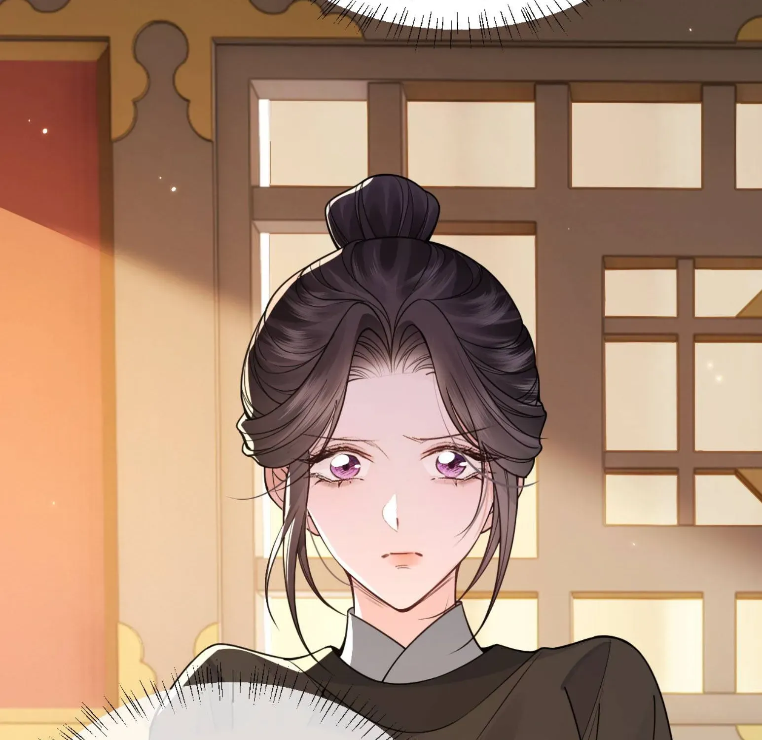 Còn Ra Thể Thống Gì Nữa Chap 41 - Next Chap 40