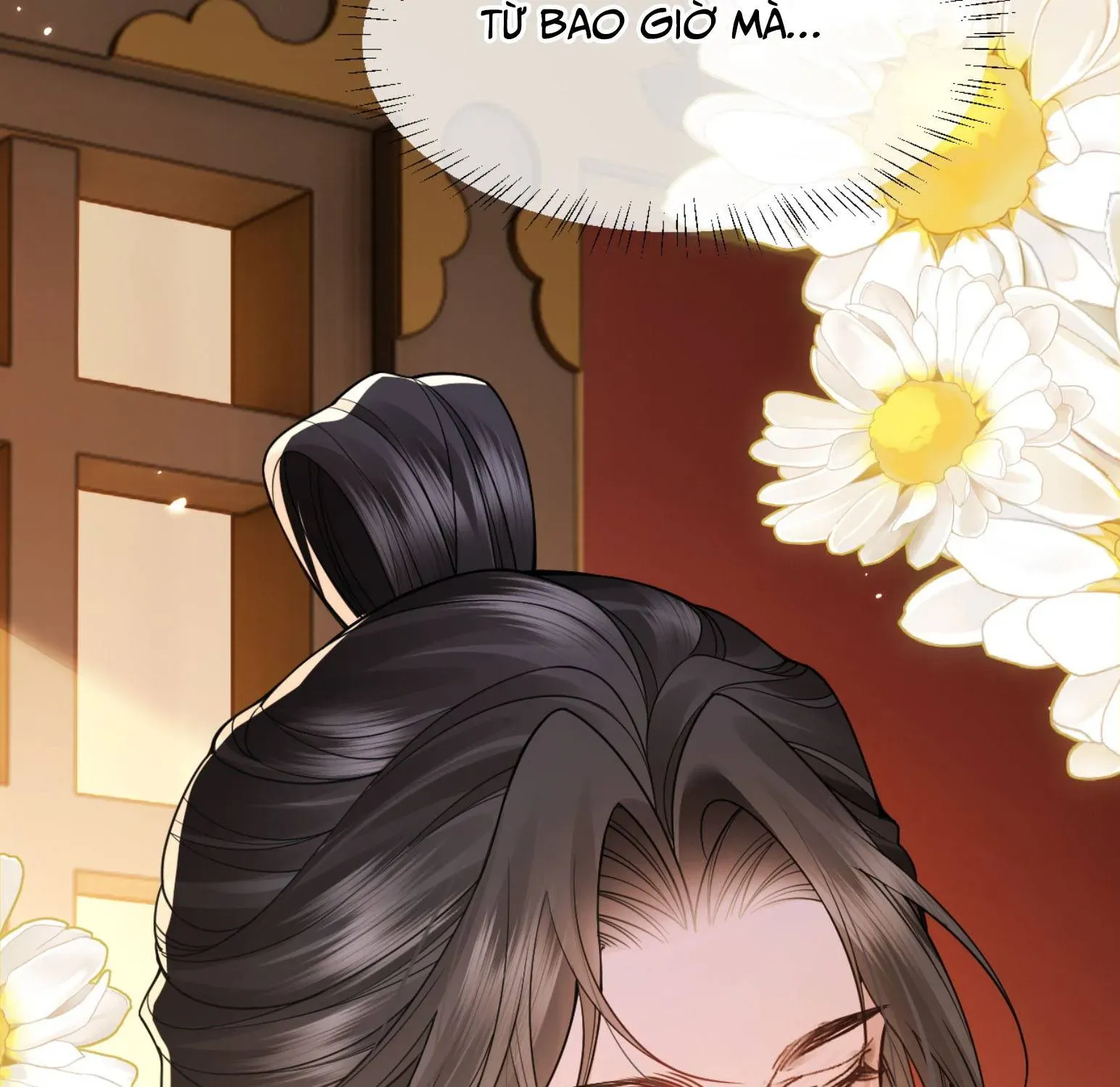 Còn Ra Thể Thống Gì Nữa Chap 41 - Next Chap 40