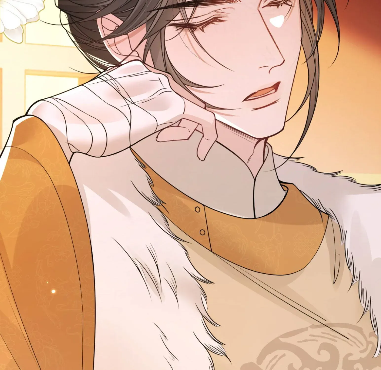 Còn Ra Thể Thống Gì Nữa Chap 41 - Next Chap 40