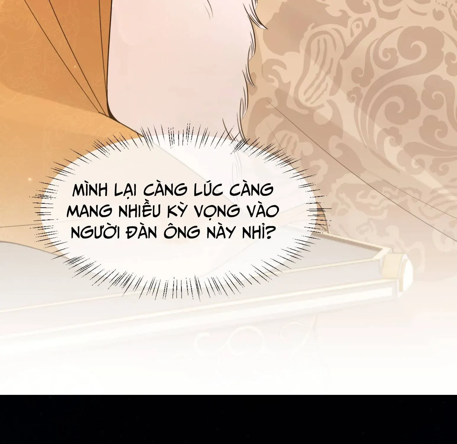 Còn Ra Thể Thống Gì Nữa Chap 41 - Next Chap 40