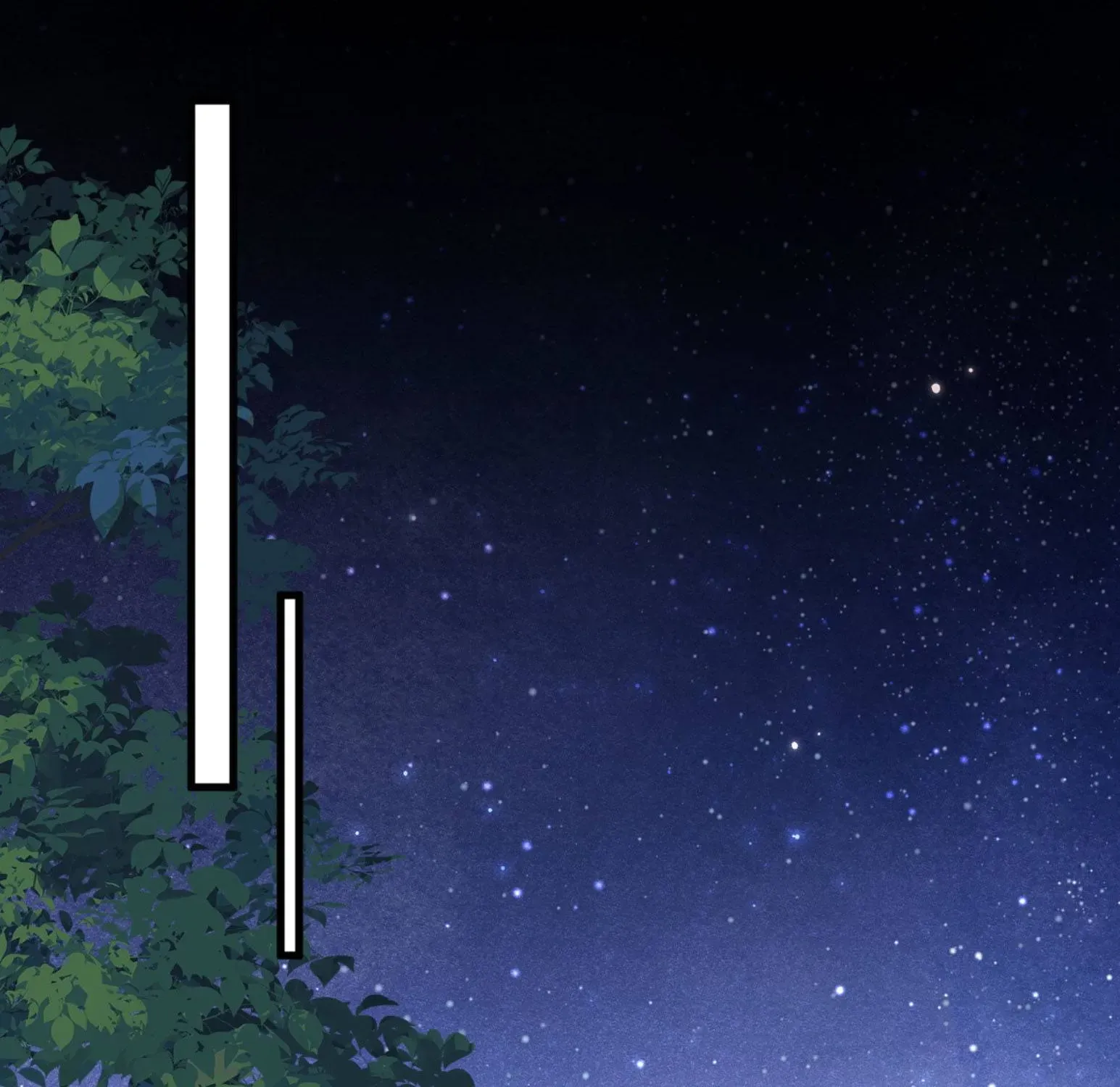 Còn Ra Thể Thống Gì Nữa Chap 41 - Next Chap 40