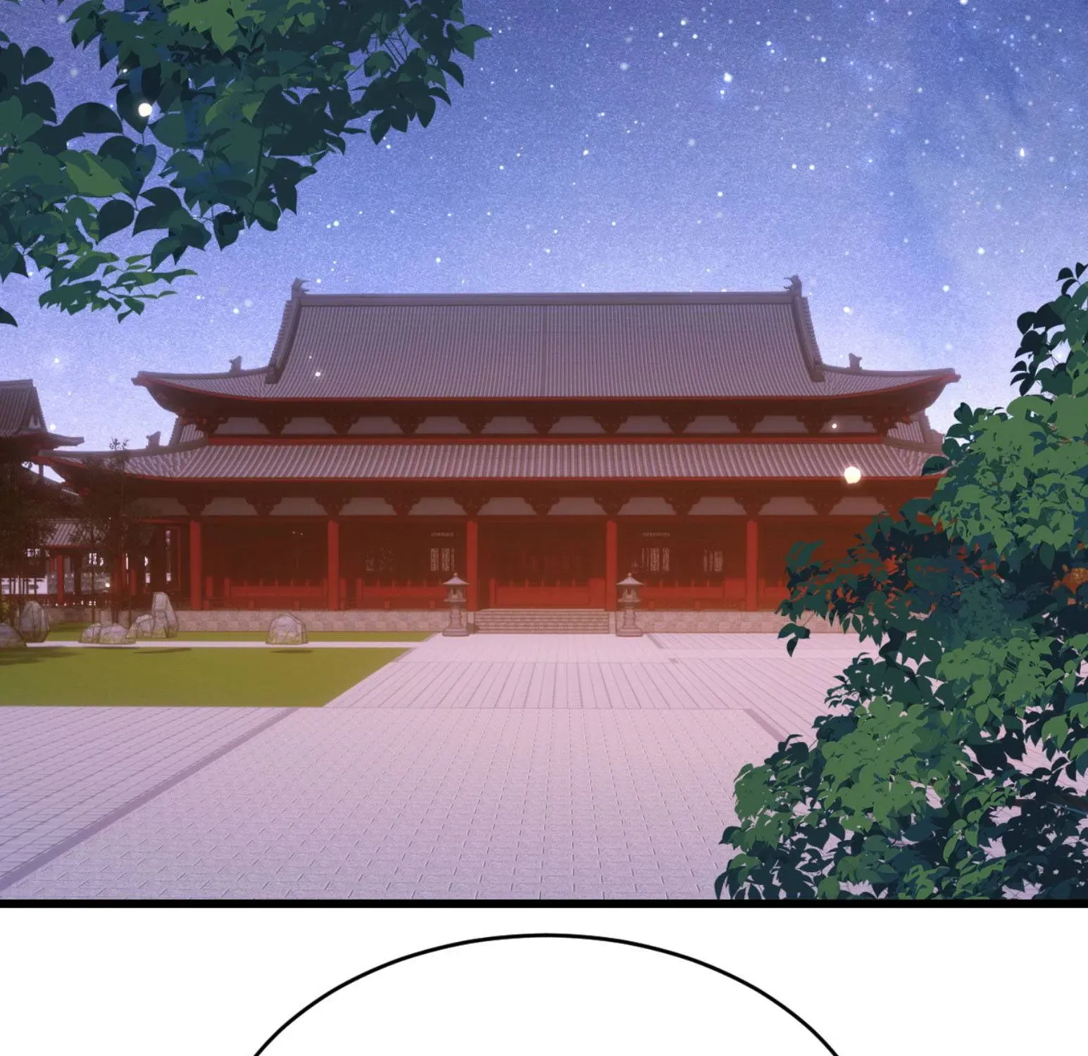 Còn Ra Thể Thống Gì Nữa Chap 41 - Next Chap 40