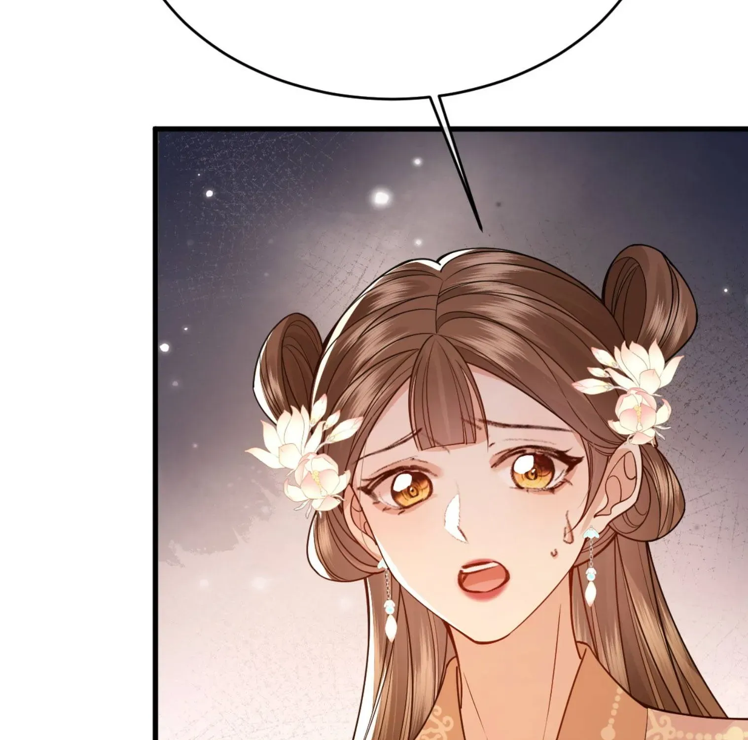 Còn Ra Thể Thống Gì Nữa Chap 41 - Next Chap 40